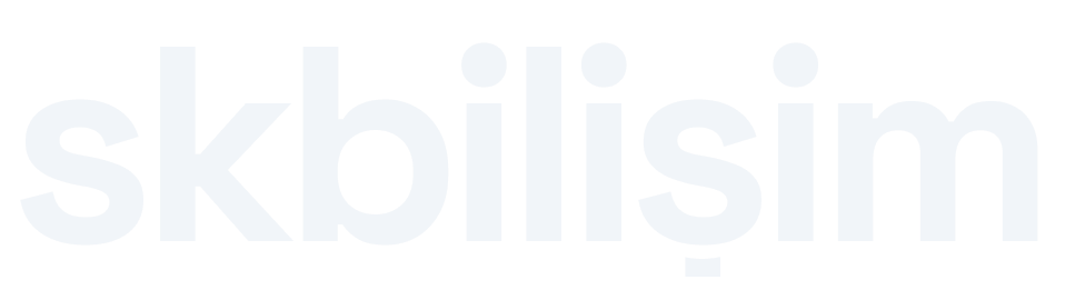 skbilisim