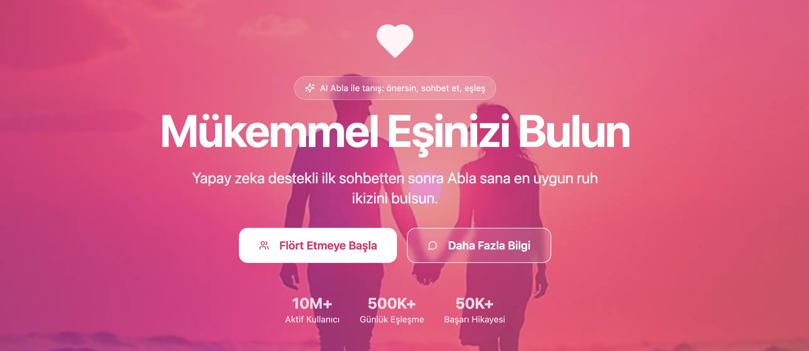 DulBul