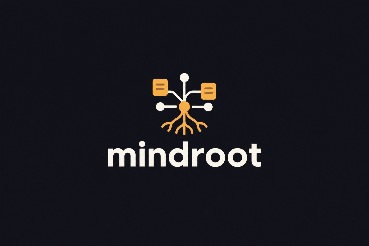 Mindroot persistent AI agent memory system